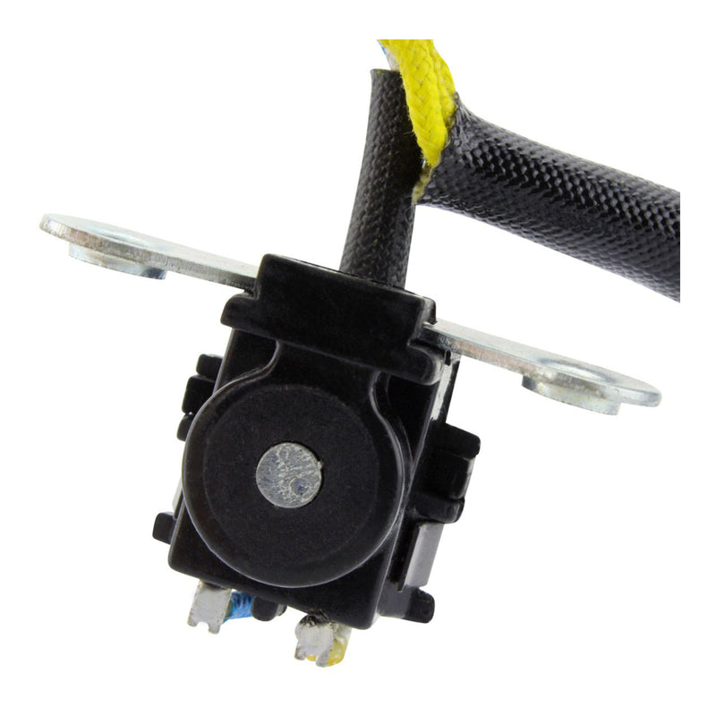 Load image into Gallery viewer, Stator Honda CRF250L &#39;17-&#39;20 (RMS010-107231)
