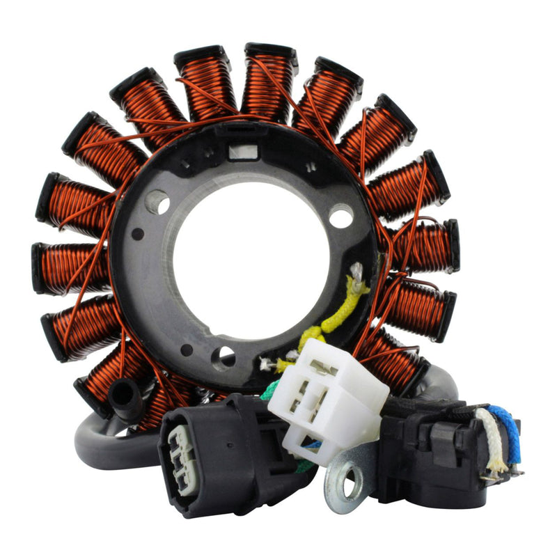 Load image into Gallery viewer, Stator Honda CRF250L &#39;17-&#39;20 (RMS010-107231)
