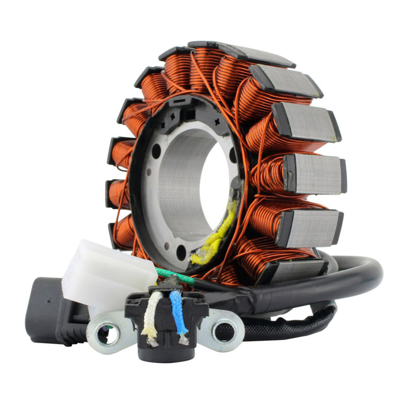 Load image into Gallery viewer, Stator Honda CRF250L &#39;17-&#39;20 (RMS010-107231)
