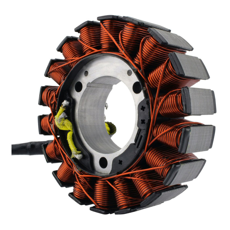 Load image into Gallery viewer, Stator Honda CRF250L &#39;17-&#39;20 (RMS010-107231)
