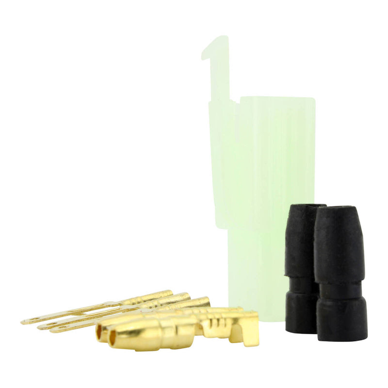 Load image into Gallery viewer, Stator Yamaha Zuma
