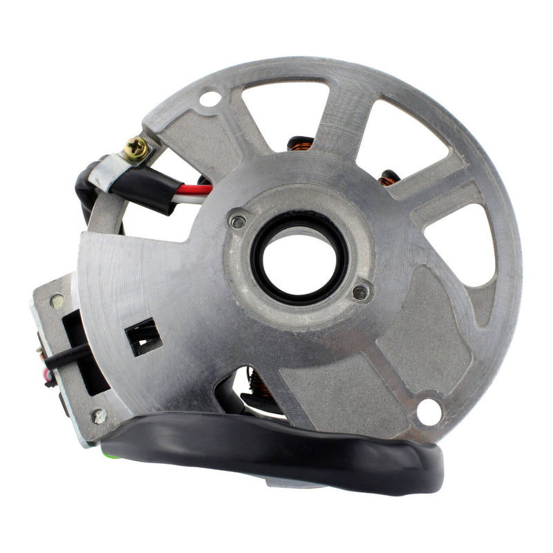 Load image into Gallery viewer, Stator Yamaha Zuma
