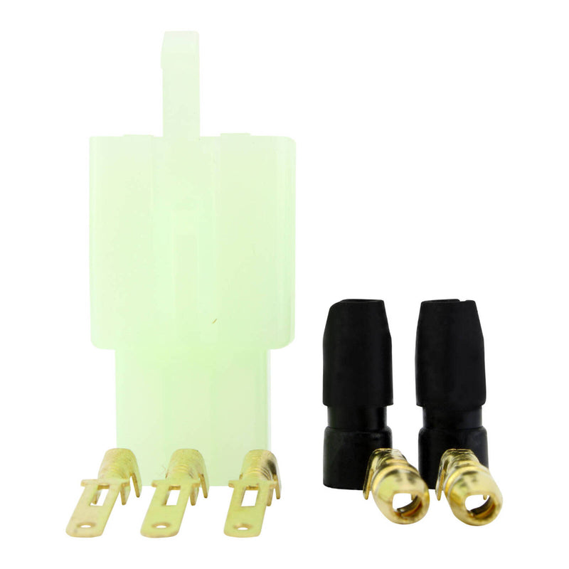 Load image into Gallery viewer, Stator Yamaha Zuma
