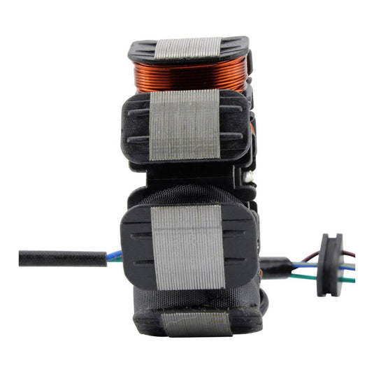 Stator Honda CRF230F (RMS010-107294)