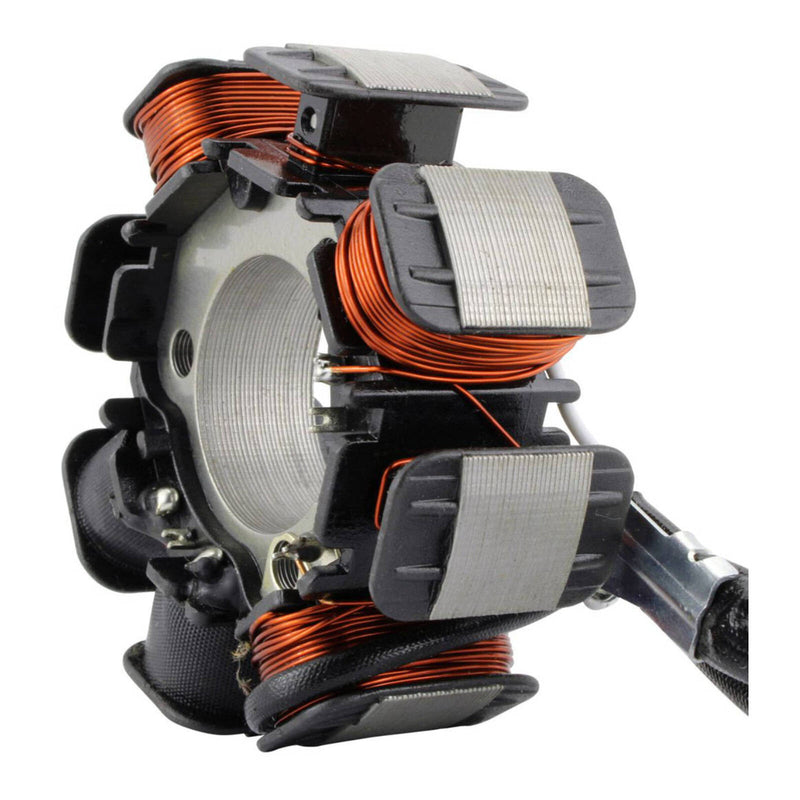 Load image into Gallery viewer, Stator Honda CRF230F (RMS010-107294)
