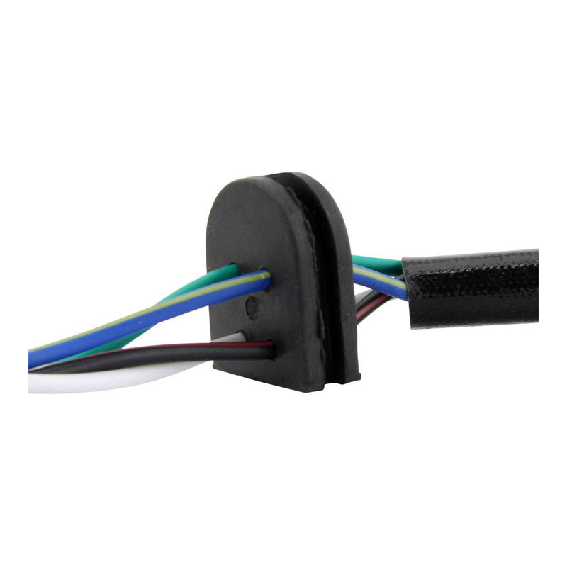 Load image into Gallery viewer, Stator Honda CRF230F (RMS010-107294)
