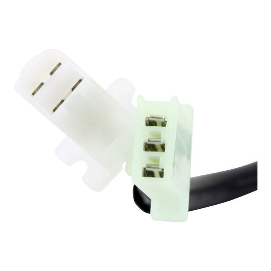 Stator Honda CRF250F '19-'22