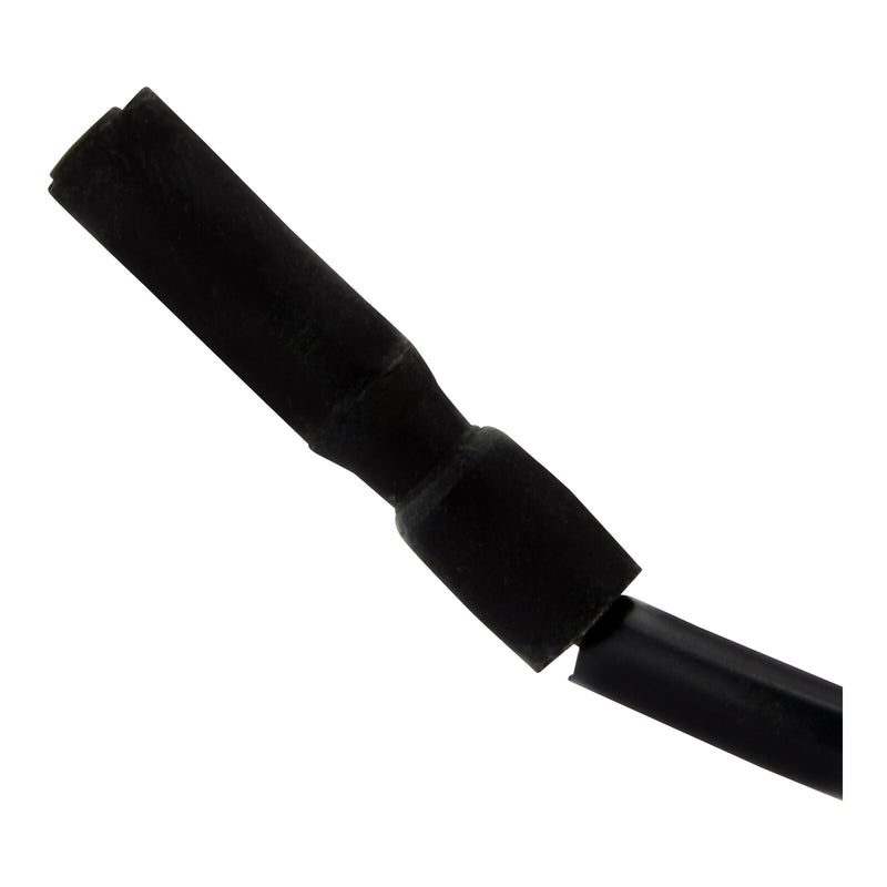 Load image into Gallery viewer, Stator Honda CRF250F &#39;19-&#39;22
