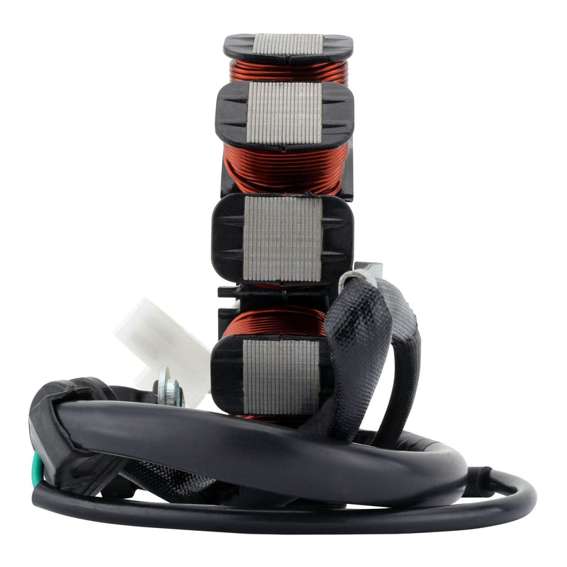 Load image into Gallery viewer, Stator Honda CRF250F &#39;19-&#39;22
