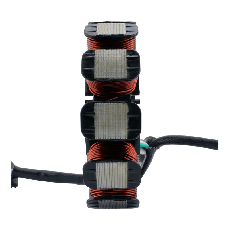 Load image into Gallery viewer, Stator Honda CRF250F &#39;19-&#39;22
