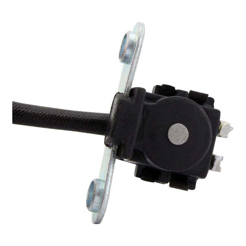 Load image into Gallery viewer, Stator Honda CRF250F &#39;19-&#39;22
