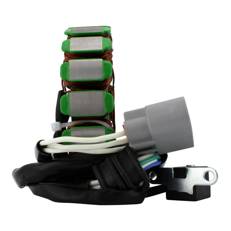 Load image into Gallery viewer, Stator Yamaha YFM450 Kodiak &#39;18-&#39;21
