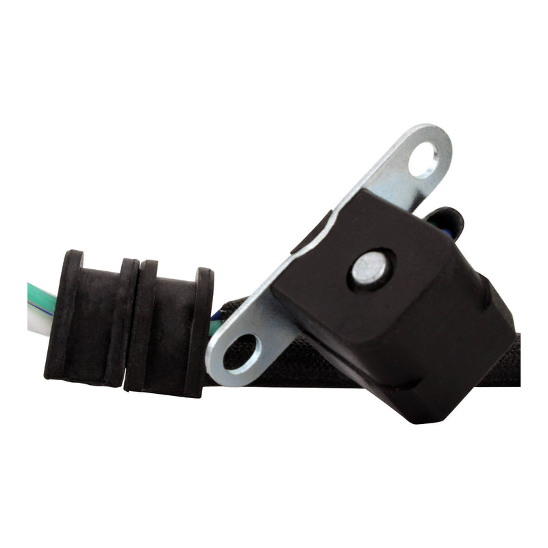 Load image into Gallery viewer, Stator Yamaha YFM450 Kodiak &#39;18-&#39;21
