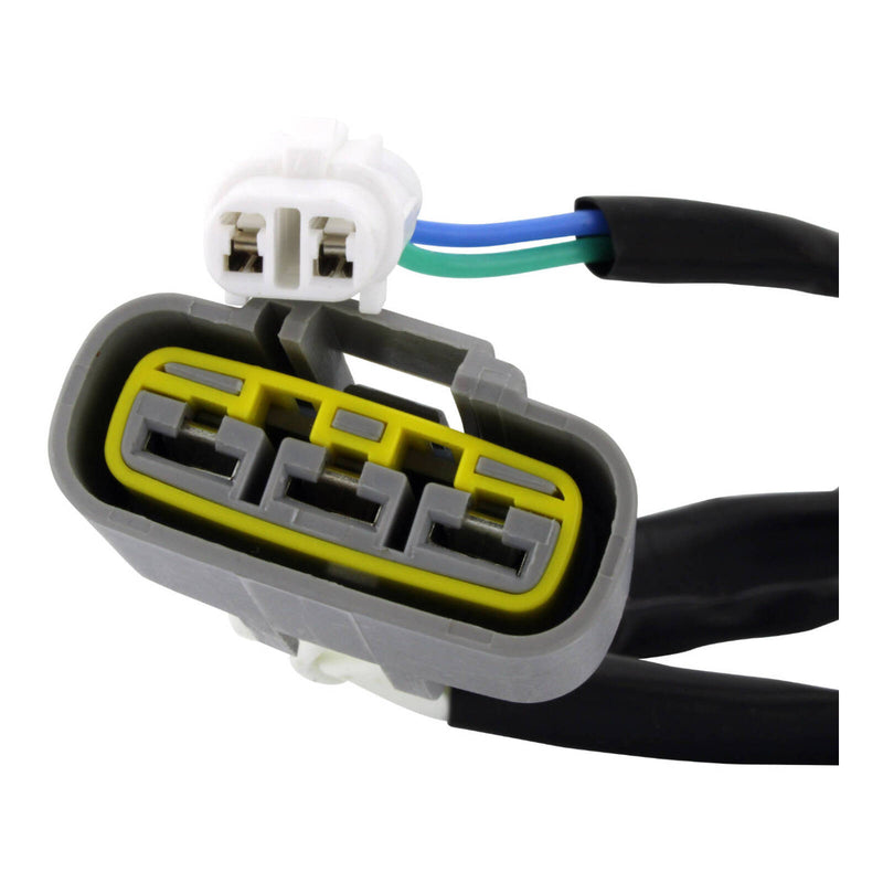 Load image into Gallery viewer, Stator Yamaha YFM450 Kodiak &#39;18-&#39;21
