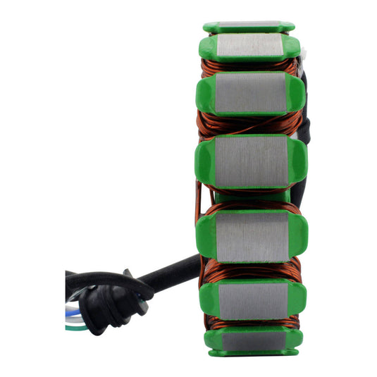 Stator Yamaha YFM450 Kodiak '18-'21