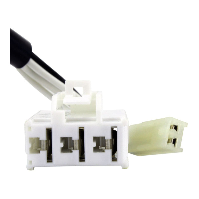 Load image into Gallery viewer, Stator Yamaha YZF R1 &#39;15-&#39;20 (RMS010-107373)
