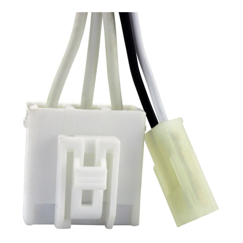 Load image into Gallery viewer, Stator Yamaha YZF R1 &#39;15-&#39;20 (RMS010-107373)
