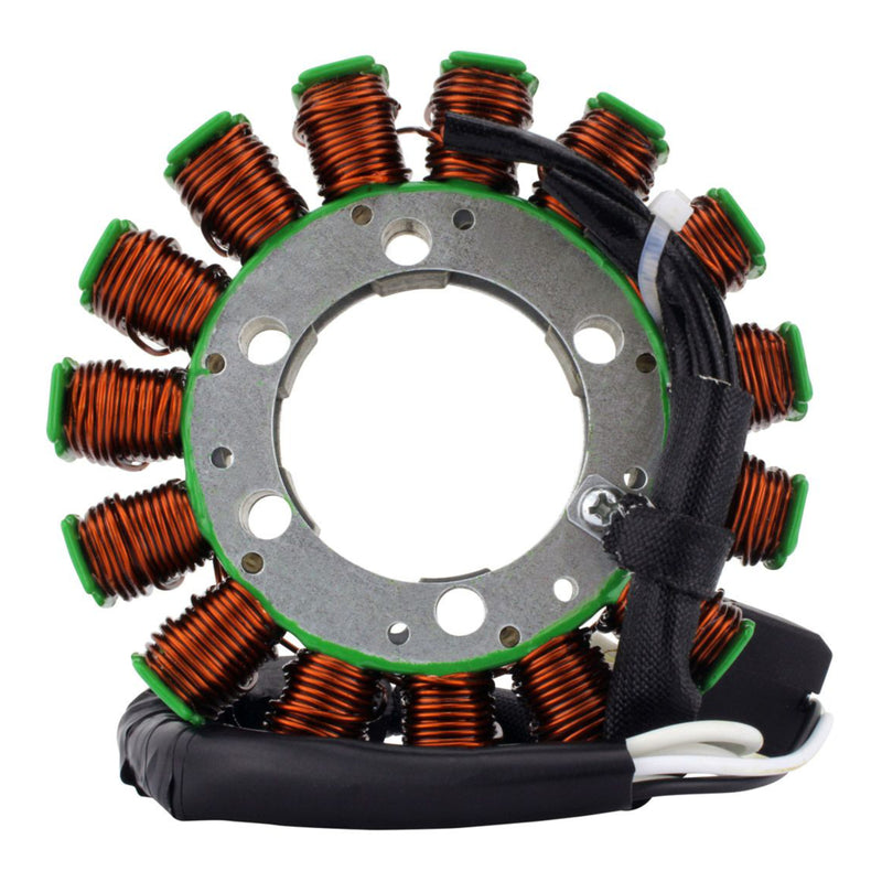 Load image into Gallery viewer, Stator Yamaha YZF R1 &#39;15-&#39;20 (RMS010-107373)
