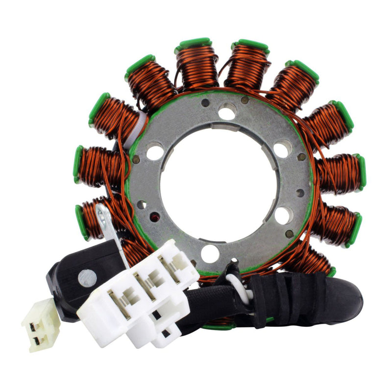Load image into Gallery viewer, Stator Yamaha YZF R1 &#39;15-&#39;20 (RMS010-107373)
