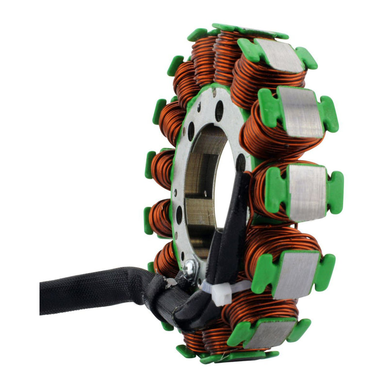 Load image into Gallery viewer, Stator Yamaha YZF R1 &#39;15-&#39;20 (RMS010-107373)
