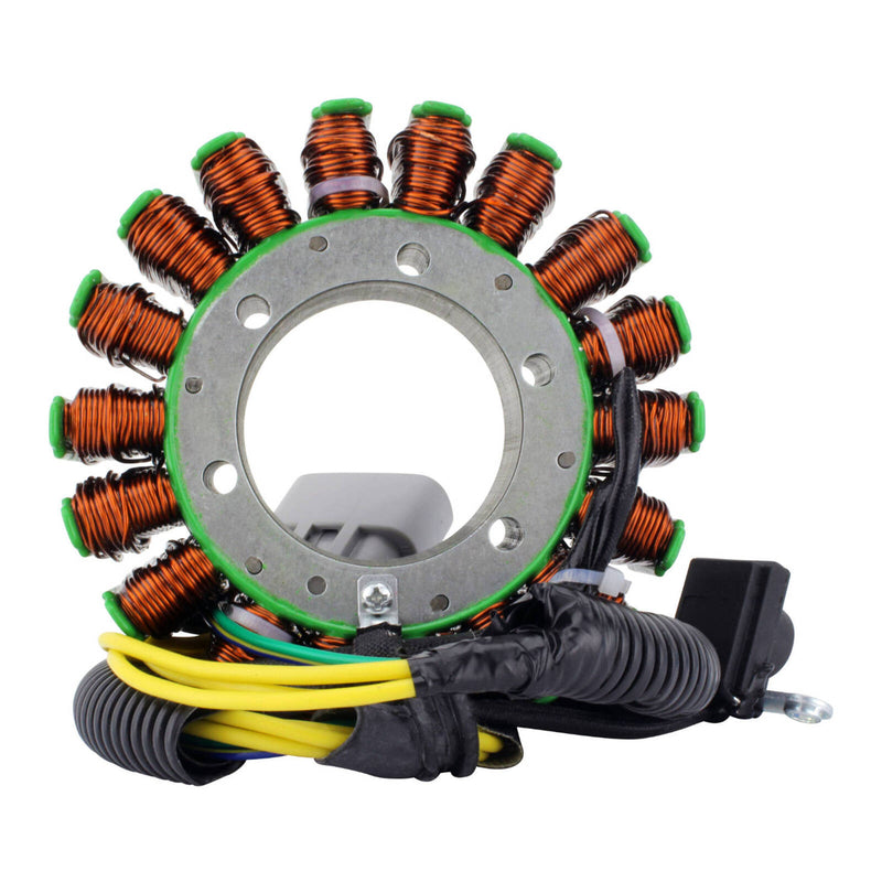 Load image into Gallery viewer, Stator Honda SXS1000 Pioneer &#39;16-&#39;21
