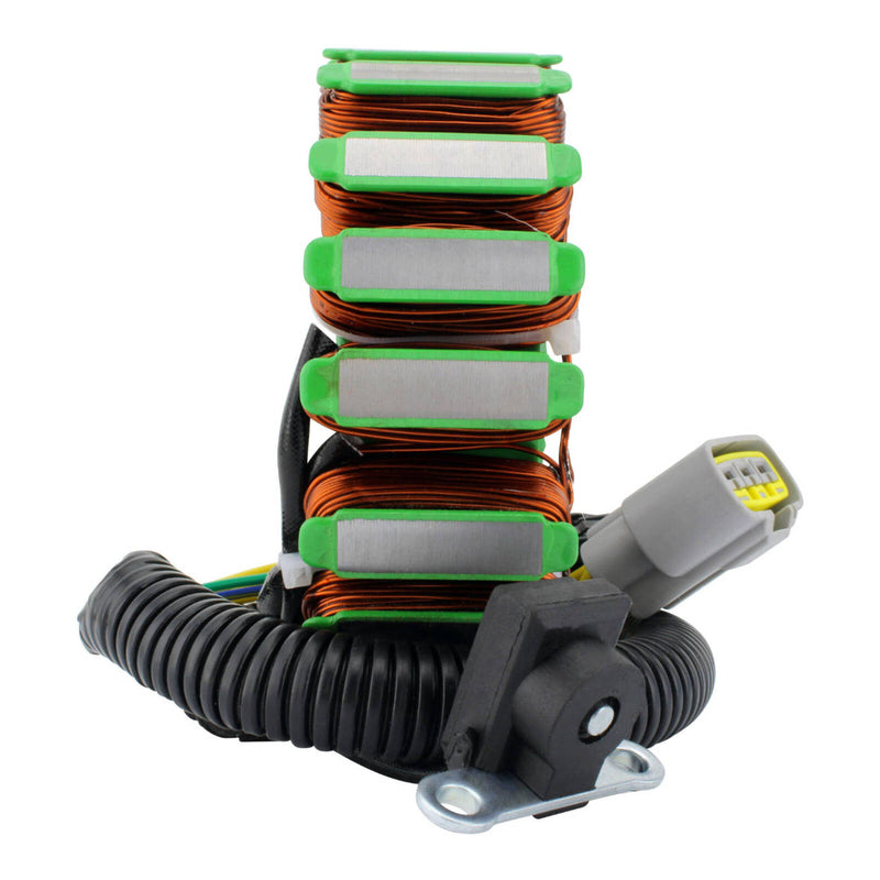 Load image into Gallery viewer, Stator Honda SXS1000 Pioneer &#39;16-&#39;21
