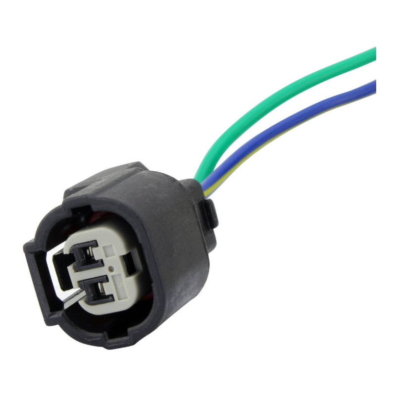 Load image into Gallery viewer, Stator Honda SXS1000 Pioneer &#39;16-&#39;21
