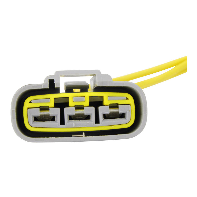 Load image into Gallery viewer, Stator Honda SXS1000 Pioneer &#39;16-&#39;21
