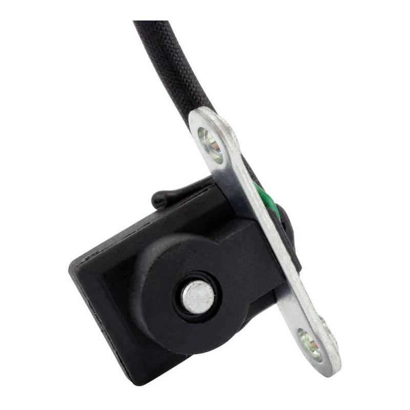 Load image into Gallery viewer, Stator Honda SXS1000R Talon / X Talon &#39;19-&#39;21
