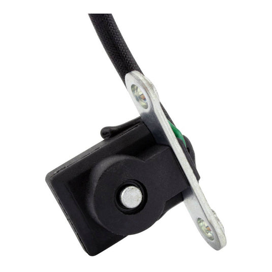 Stator Honda SXS1000R Talon / X Talon '19-'21