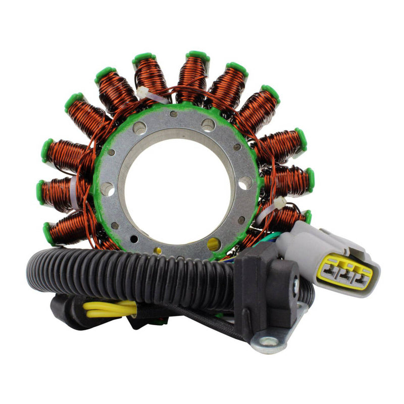 Load image into Gallery viewer, Stator Honda SXS1000R Talon / X Talon &#39;19-&#39;21
