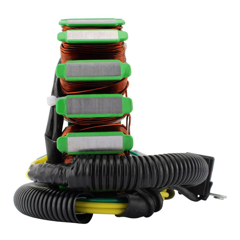 Load image into Gallery viewer, Stator Honda SXS1000R Talon / X Talon &#39;19-&#39;21
