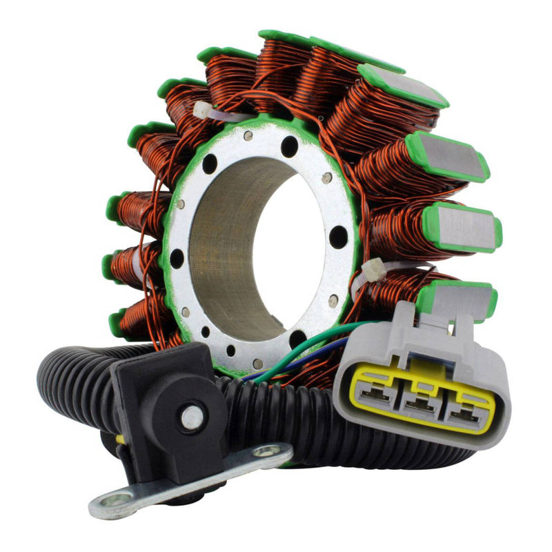 Load image into Gallery viewer, Stator Honda SXS1000R Talon / X Talon &#39;19-&#39;21
