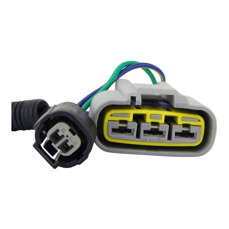 Load image into Gallery viewer, Stator Honda SXS1000R Talon / X Talon &#39;19-&#39;21
