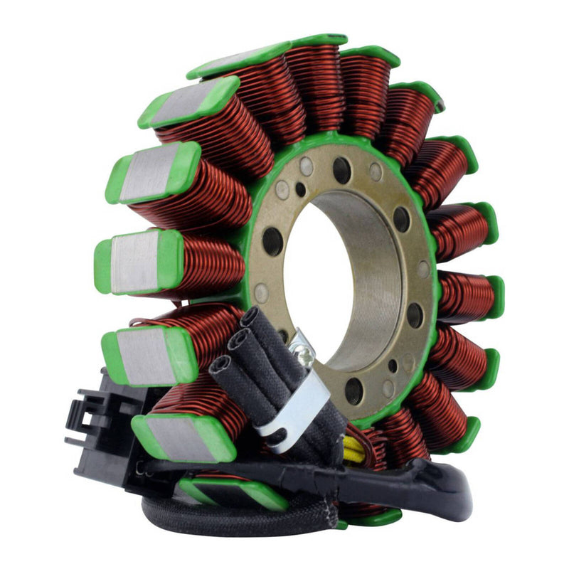 Load image into Gallery viewer, Stator Triumph Street Triple 675 &#39;07-&#39;18 (RMS010-107391)

