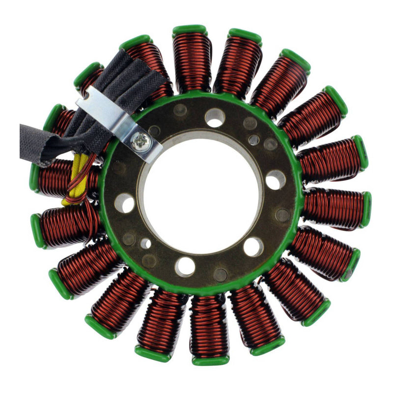 Load image into Gallery viewer, Stator Triumph Street Triple 675 &#39;07-&#39;18 (RMS010-107391)
