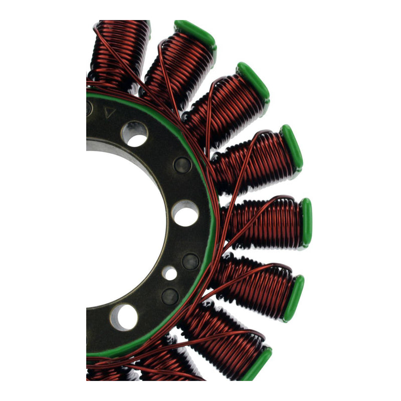 Load image into Gallery viewer, Stator Triumph Street Triple 675 &#39;07-&#39;18 (RMS010-107391)
