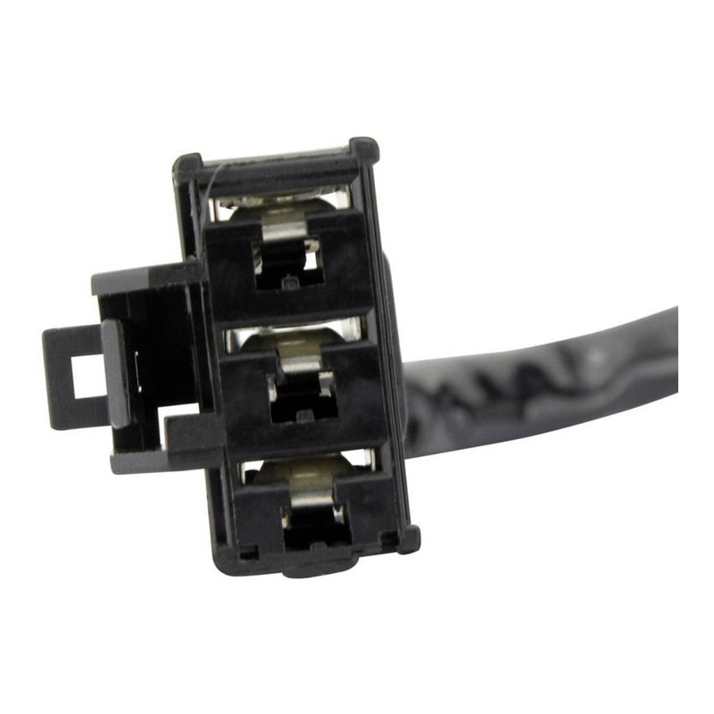 Load image into Gallery viewer, Stator Triumph Street Triple 675 &#39;07-&#39;18 (RMS010-107391)
