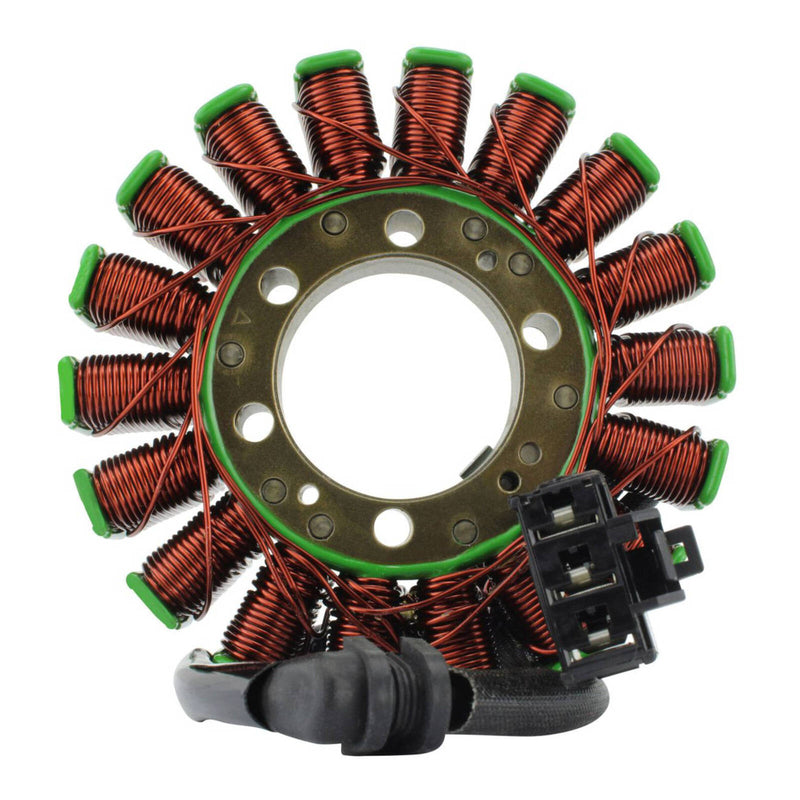 Load image into Gallery viewer, Stator Triumph Street Triple 675 &#39;07-&#39;18 (RMS010-107391)
