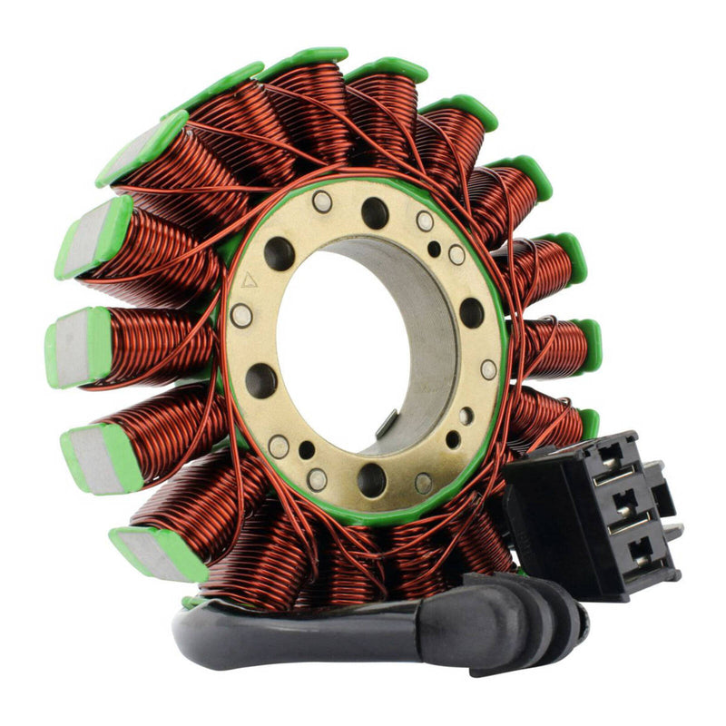 Load image into Gallery viewer, Stator Triumph Street Triple 675 &#39;07-&#39;18 (RMS010-107391)
