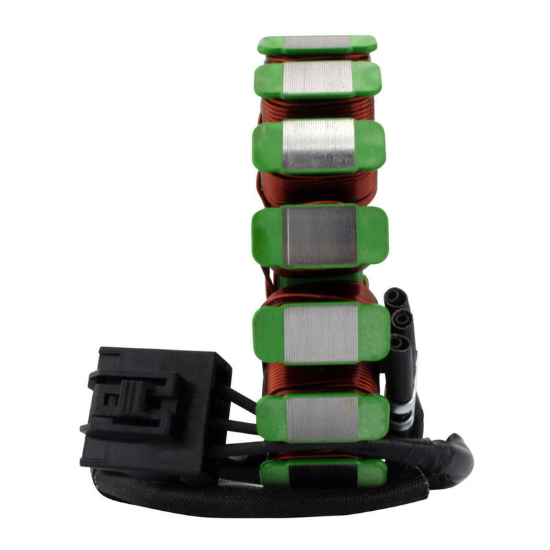 Load image into Gallery viewer, Stator Triumph Street Triple 675 &#39;07-&#39;18 (RMS010-107391)
