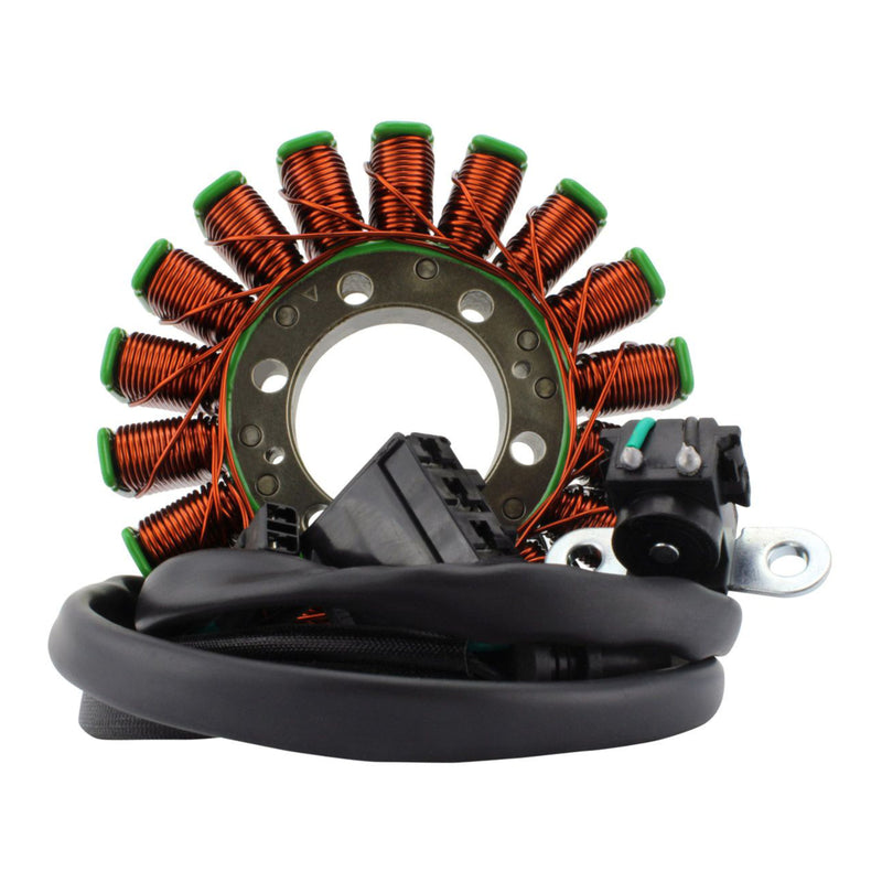Load image into Gallery viewer, Stator Triumph Daytona 675 (RMS010-107393)

