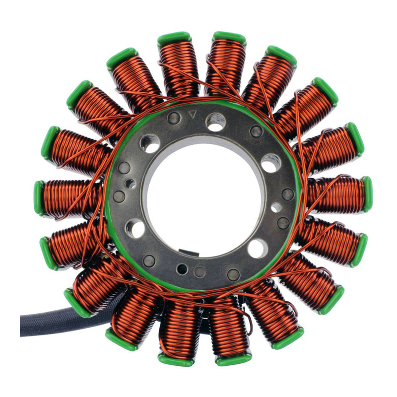 Load image into Gallery viewer, Stator Triumph Daytona 675 (RMS010-107393)
