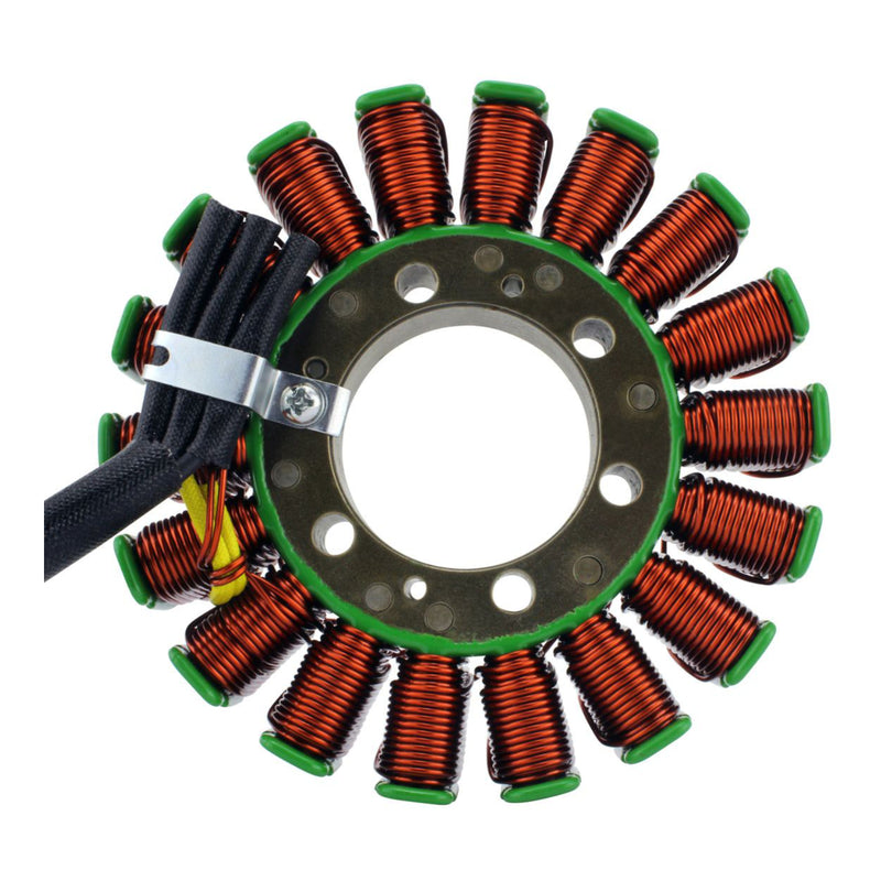 Load image into Gallery viewer, Stator Triumph Daytona 675 (RMS010-107393)
