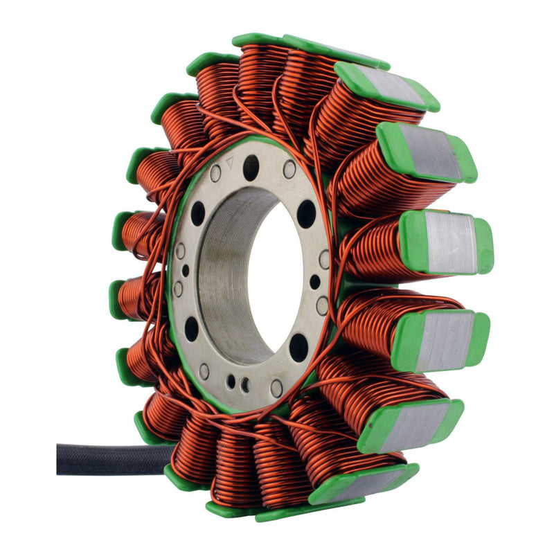 Load image into Gallery viewer, Stator Triumph Daytona 675 (RMS010-107393)
