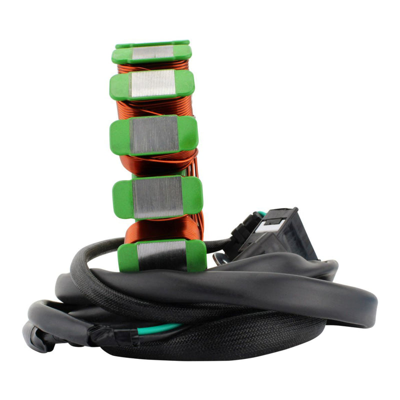 Load image into Gallery viewer, Stator Triumph Daytona 675 (RMS010-107393)
