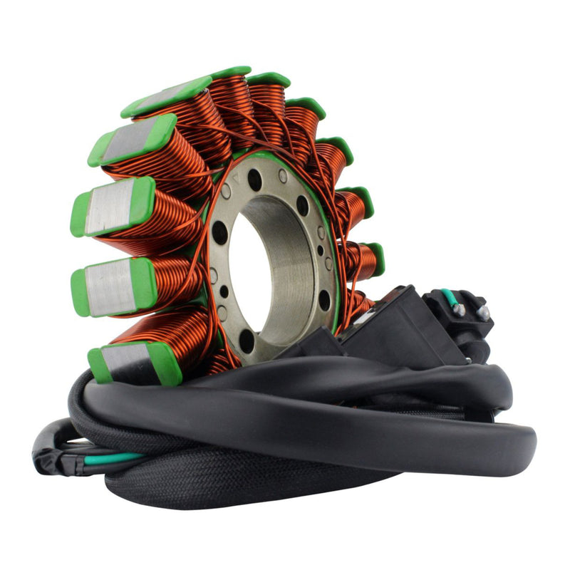 Load image into Gallery viewer, Stator Triumph Daytona 675 (RMS010-107393)
