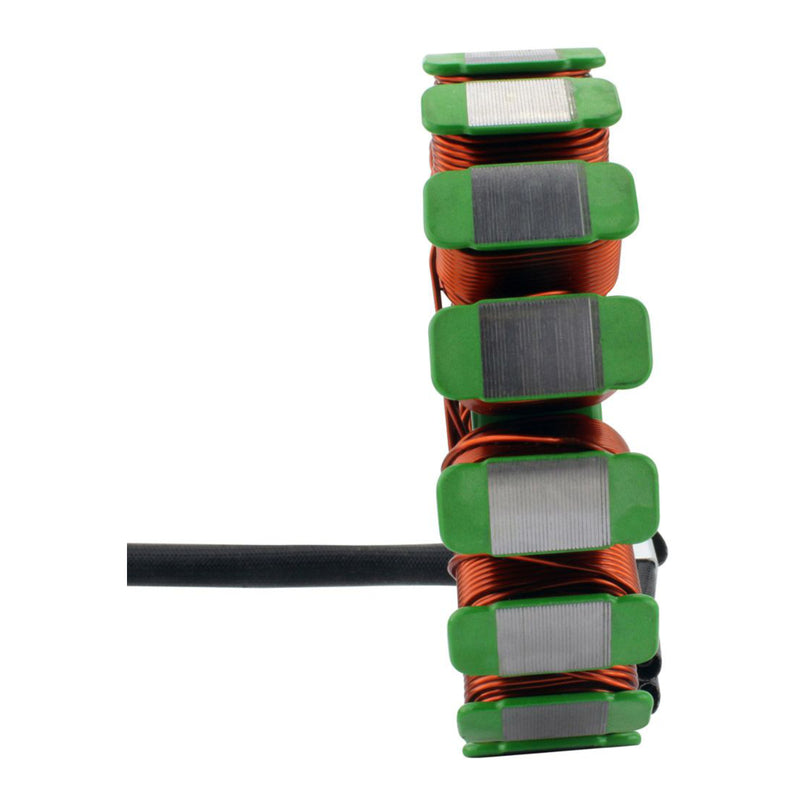 Load image into Gallery viewer, Stator Triumph Daytona 675 (RMS010-107393)
