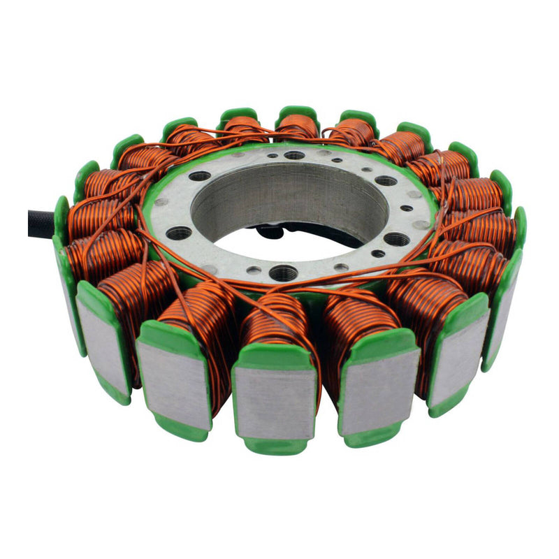 Load image into Gallery viewer, Stator Yamaha FJR
