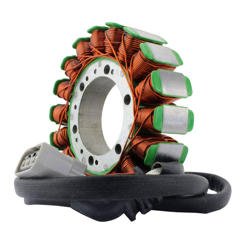 Load image into Gallery viewer, Stator Yamaha FJR
